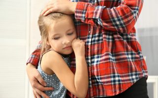 What If Youre Wrong 4 Parenting Assumptions Holding Your Kids Back