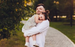 single parents