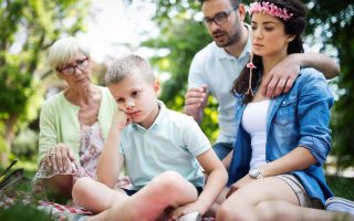 8 Ways Parents Accidentally Sabotage Their Child’s Confidence