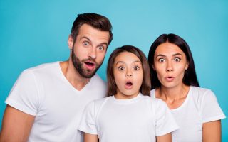 7 Ways Schools Are Secretly Tracking Kids and Parents