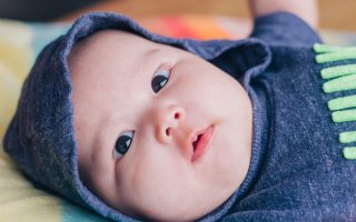 6 Baby Products Pulled from Shelves But Still in Homes