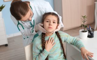 8 Medical Bills Related to Children That Insurance Rarely Covers