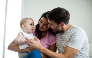 7 Costly Baby Essentials That Aren’t Actually Necessary