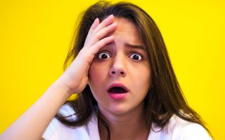 Why Is “Overpraising” Creating Anxiety in Kids?