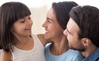 What Are “Emotional Allowances” and Should Your Kids Get One?