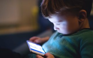 6 Popular Family Apps That Have Leaked Children’s Data