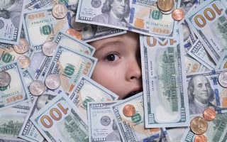 9 School Fundraisers That Cost More Than They Earn