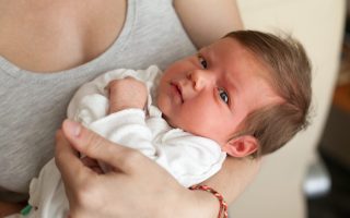6 Baby Items Hospitals Don’t Provide Anymore—But Parents Think They Do