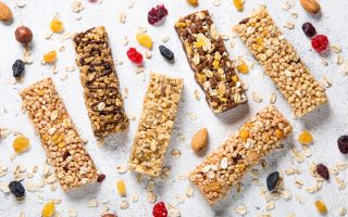 7 Popular Lunch Snacks That Were Quietly Recalled