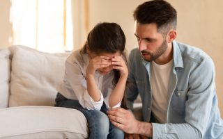 9 “Teachable Moments” That Often Turn Into Parent Regrets