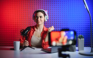 11 Parenting Podcasts That May Be Giving You Bad Advice