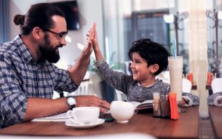 6 Emotional Crutches Parents Rely On—That Don’t Work Long-Term