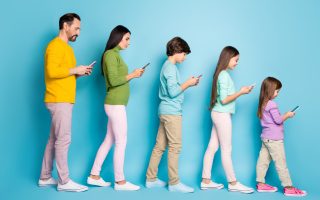 Here's 10 Things Chat GPT Told Me People Are Doing Wrong With Raising Their Kids