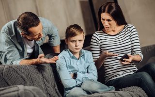Modern Parenting Trap: Why Reward Charts Are Losing Their Effectiveness