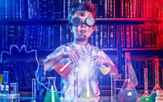 8 DIY Science Kits That Contain Toxic Ingredients