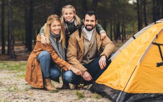 When “Screen-Free” Weekends Become Emotional Landmines