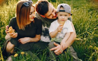 9 Things No One Tells You About Raising an Only Child