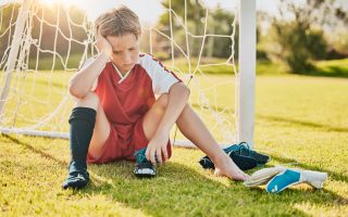 8 Children’s Activities That Cause More Stress Than Joy