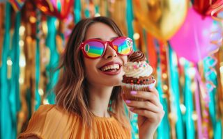 9 Birthday Traditions That Are Quietly Disappearing in 2025