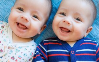 8 Baby Names That Were Recently Flagged by Hospitals for Cultural Sensitivity
