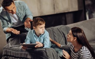 7 Reasons “Screen Time” Studies Are Misleading Parents