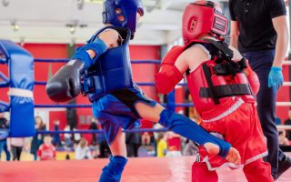 7 After-School Activities That Are Quietly Putting Kids in Danger