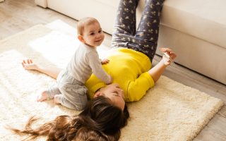 8 Common Babysitting Practices That Can Lead to Legal Trouble
