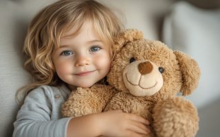 8 Items Daycares Often Ban Without Explaining Why