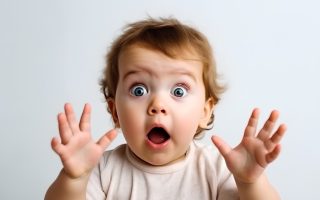 5 Baby Name Trends That May Be Illegal By Next Year