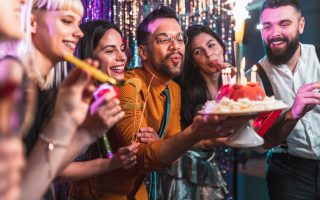7 Birthday Party Expectations That Have Gotten Out of Control
