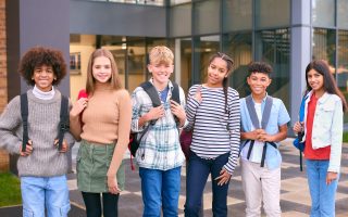 9 School Dress Code Rules That Are Now Considered Discriminatory