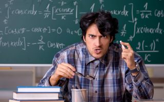 11 Parent Email Mistakes That Infuriate Teachers