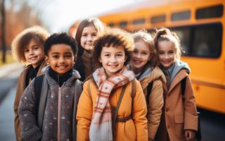 Could Saying “No” to a Field Trip Be Used Against You in Family Court?