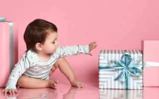 9 Common First Birthday Gifts That Parents Secretly Return