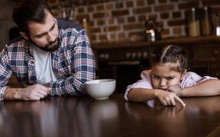 6 Innocent Parenting Habits That Lead to Big Therapy Bills Later