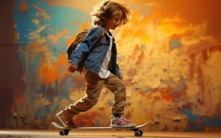 Can You Lose Custody for Letting Your Kid Walk to the Park Alone?
