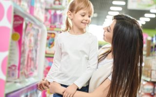 Are You Accidentally Teaching Your Kids Money Doesn’t Matter?