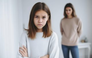 5 Everyday Statements Parents Don’t Realize Kids Never Forgive