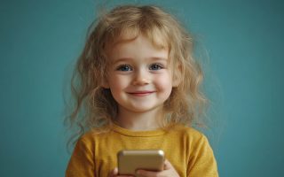 How Much Screen Time Is Too Much—Legally Speaking?