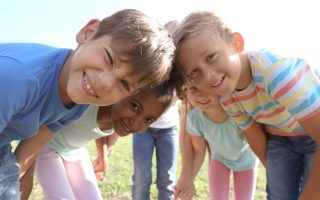 8 Childhood Milestones That Matter Less Than You Think