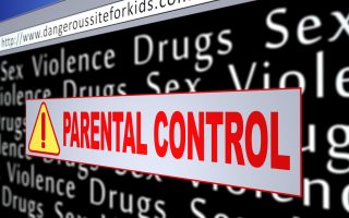 11 Ways Kids Are Outsmarting Parental Controls 1. Using Alternate Devices One common trick is simply turning to another device. If a child’s main phone or tablet is restricted, they may borrow a sibling’s, friend’s, or even a school laptop. This instantly gives them access to content outside of parental oversight. Parents often focus on one device, forgetting that others in the household can serve as loopholes. Knowing this tactic helps families tighten controls across all electronics. 2. Clearing Browsing Histories Many kids quickly learn that clearing browsing history hides evidence of restricted activity. With just a few clicks, they can erase any trace of websites visited. This makes it harder for parents to notice when rules are being broken. Parents may assume no history means no browsing, but the reality is often the opposite. Kids are outsmarting parental controls by making it seem like nothing happened at all. 3. Using Private Browsing Modes Most browsers offer “incognito” or private browsing features. Kids use this mode to access websites without leaving a record in the history. To parents checking later, everything looks clean and safe. This simple trick is often one of the first ways kids discover how to bypass restrictions. Conversations about private browsing can help close this gap. 4. Guessing or Resetting Passwords Children who are persistent may try to guess passwords to parental control apps or accounts. Others may find ways to reset them through email prompts or security questions. Once inside, they can disable restrictions entirely. Parents may not even realize controls have been altered until much later. Stronger, less predictable passwords can make this more difficult. 5. Using VPNs to Hide Activity Virtual private networks, or VPNs, let kids disguise their online locations. With one downloaded app, they can bypass geographic or parental restrictions. Some children learn about VPNs through friends or even social media. This makes it easy for them to reach content that should be blocked. Parents often underestimate just how simple it is for kids to use these tools. 6. Creating Fake Accounts When parents monitor social media, kids may create hidden accounts. These “finstas” or fake profiles allow them to interact freely without parental oversight. While their main account appears harmless, the secondary one tells a different story. Kids are outsmarting parental controls by playing both sides at once. Checking for duplicate accounts can help parents stay more aware. 7. Exploiting Time Zone Settings Some kids change the time zone on their devices to bypass screen time limits. This trick allows them to gain extra hours of usage undetected. Parents may assume controls are working, but in reality, the child is bending the clock. It’s a clever loophole that highlights just how resourceful kids can be. Monitoring device settings regularly can catch this tactic. 8. Disabling or Uninstalling Apps Parental control apps can be deleted or disabled with surprising ease. Some kids even reinstall them before a parent checks, making it seem like nothing changed. Others may simply restrict permissions to prevent apps from functioning properly. When apps aren’t monitored closely, parents may not notice they’ve been tampered with. This shows the importance of consistent follow-up. 9. Turning to Friends for Access If a child can’t get past restrictions on their own, they may rely on friends. Visiting a friend’s house or borrowing their phone can give them a free pass. Parents often forget that peer environments can override restrictions set at home. This kind of social workaround is especially common with gaming or social media. Open conversations about trust and responsibility are essential. 10. Hiding Apps in Plain Sight Kids sometimes download apps that look innocent but serve as gateways to hidden activity. These apps may disguise themselves as calculators or utilities. In reality, they allow file storage, private messaging, or browser access. Parents glancing at a home screen may overlook them entirely. Learning to recognize these disguised apps can help parents stay informed. 11. Outpacing Parents’ Tech Knowledge Finally, kids often know more about devices than their parents do. Whether through YouTube tutorials, TikTok hacks, or peer groups, they quickly learn advanced workarounds. This knowledge gap means controls can be bypassed before parents even realize the loophole exists. Staying informed and continually learning about new technology is the best defense. Kids are outsmarting parental controls because they adapt faster than most adults. The Real Solution Lies Beyond Restrictions While controls and filters are important, no system is perfect. Kids will always find creative ways around barriers, making communication the strongest safeguard. Setting clear expectations, building trust, and having ongoing conversations about online behavior matter more than apps alone. Parents who combine technology with open dialogue create a safer digital environment. The goal isn’t to win a battle of wits but to build a relationship that keeps kids both safe and honest. Do you think kids are outsmarting parental controls faster than parents can keep up? Share your experiences in the comments below. What to Read Next... 6 Parenting Tech Shortcuts That Can Expose Your Child to Strangers How Much Screen Time Is Too Much—Legally Speaking? Is Your Child’s School Quietly Tracking Their Location Without Your Consent? How Much Screen Time Is Quietly Reshaping Childhood Behavior? Why Some Parents Are Being Investigated Over Homeschooling Records