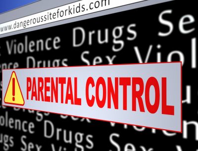 11 Ways Kids Are Outsmarting Parental Controls 1. Using Alternate Devices One common trick is simply turning to another device. If a child’s main phone or tablet is restricted, they may borrow a sibling’s, friend’s, or even a school laptop. This instantly gives them access to content outside of parental oversight. Parents often focus on one device, forgetting that others in the household can serve as loopholes. Knowing this tactic helps families tighten controls across all electronics. 2. Clearing Browsing Histories Many kids quickly learn that clearing browsing history hides evidence of restricted activity. With just a few clicks, they can erase any trace of websites visited. This makes it harder for parents to notice when rules are being broken. Parents may assume no history means no browsing, but the reality is often the opposite. Kids are outsmarting parental controls by making it seem like nothing happened at all. 3. Using Private Browsing Modes Most browsers offer “incognito” or private browsing features. Kids use this mode to access websites without leaving a record in the history. To parents checking later, everything looks clean and safe. This simple trick is often one of the first ways kids discover how to bypass restrictions. Conversations about private browsing can help close this gap. 4. Guessing or Resetting Passwords Children who are persistent may try to guess passwords to parental control apps or accounts. Others may find ways to reset them through email prompts or security questions. Once inside, they can disable restrictions entirely. Parents may not even realize controls have been altered until much later. Stronger, less predictable passwords can make this more difficult. 5. Using VPNs to Hide Activity Virtual private networks, or VPNs, let kids disguise their online locations. With one downloaded app, they can bypass geographic or parental restrictions. Some children learn about VPNs through friends or even social media. This makes it easy for them to reach content that should be blocked. Parents often underestimate just how simple it is for kids to use these tools. 6. Creating Fake Accounts When parents monitor social media, kids may create hidden accounts. These “finstas” or fake profiles allow them to interact freely without parental oversight. While their main account appears harmless, the secondary one tells a different story. Kids are outsmarting parental controls by playing both sides at once. Checking for duplicate accounts can help parents stay more aware. 7. Exploiting Time Zone Settings Some kids change the time zone on their devices to bypass screen time limits. This trick allows them to gain extra hours of usage undetected. Parents may assume controls are working, but in reality, the child is bending the clock. It’s a clever loophole that highlights just how resourceful kids can be. Monitoring device settings regularly can catch this tactic. 8. Disabling or Uninstalling Apps Parental control apps can be deleted or disabled with surprising ease. Some kids even reinstall them before a parent checks, making it seem like nothing changed. Others may simply restrict permissions to prevent apps from functioning properly. When apps aren’t monitored closely, parents may not notice they’ve been tampered with. This shows the importance of consistent follow-up. 9. Turning to Friends for Access If a child can’t get past restrictions on their own, they may rely on friends. Visiting a friend’s house or borrowing their phone can give them a free pass. Parents often forget that peer environments can override restrictions set at home. This kind of social workaround is especially common with gaming or social media. Open conversations about trust and responsibility are essential. 10. Hiding Apps in Plain Sight Kids sometimes download apps that look innocent but serve as gateways to hidden activity. These apps may disguise themselves as calculators or utilities. In reality, they allow file storage, private messaging, or browser access. Parents glancing at a home screen may overlook them entirely. Learning to recognize these disguised apps can help parents stay informed. 11. Outpacing Parents’ Tech Knowledge Finally, kids often know more about devices than their parents do. Whether through YouTube tutorials, TikTok hacks, or peer groups, they quickly learn advanced workarounds. This knowledge gap means controls can be bypassed before parents even realize the loophole exists. Staying informed and continually learning about new technology is the best defense. Kids are outsmarting parental controls because they adapt faster than most adults. The Real Solution Lies Beyond Restrictions While controls and filters are important, no system is perfect. Kids will always find creative ways around barriers, making communication the strongest safeguard. Setting clear expectations, building trust, and having ongoing conversations about online behavior matter more than apps alone. Parents who combine technology with open dialogue create a safer digital environment. The goal isn’t to win a battle of wits but to build a relationship that keeps kids both safe and honest. Do you think kids are outsmarting parental controls faster than parents can keep up? Share your experiences in the comments below. What to Read Next... 6 Parenting Tech Shortcuts That Can Expose Your Child to Strangers How Much Screen Time Is Too Much—Legally Speaking? Is Your Child’s School Quietly Tracking Their Location Without Your Consent? How Much Screen Time Is Quietly Reshaping Childhood Behavior? Why Some Parents Are Being Investigated Over Homeschooling Records