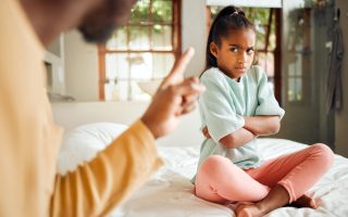 10 Popular Discipline Techniques That Have Been Quietly Discredited