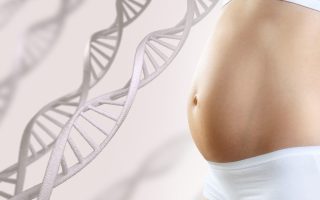 The Real Reason So Many Kids Are Now Getting Prenatal DNA Tests