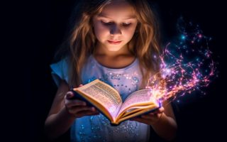 9 Children’s Books That Quietly Reinforce Harmful Stereotypes