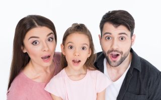 10 Reasons Today’s Report Cards Are Harder to Understand