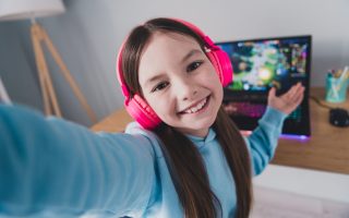 5 Ways Children Are Secretly Spending Parents’ Money Online