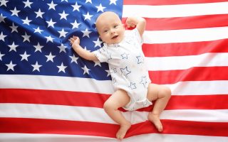 10 Baby Names That Have Been Quietly Banned at the State Level