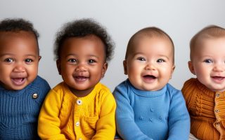 Why Some States Are Pushing Back Against Trendy Baby Names