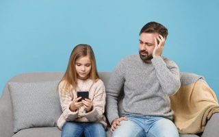 Mental Health for Kids: Why It's the Biggest Parental Concern in 2025